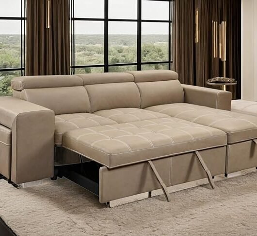 best sectional sofa - image 10