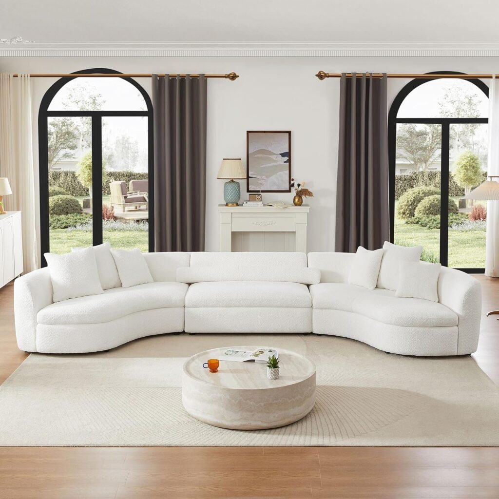 best sectional sofa - image 9