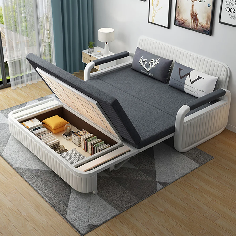 View of Minimalist Storage Ideas | Elite Products Finds