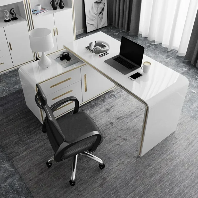 Home Office Ideas