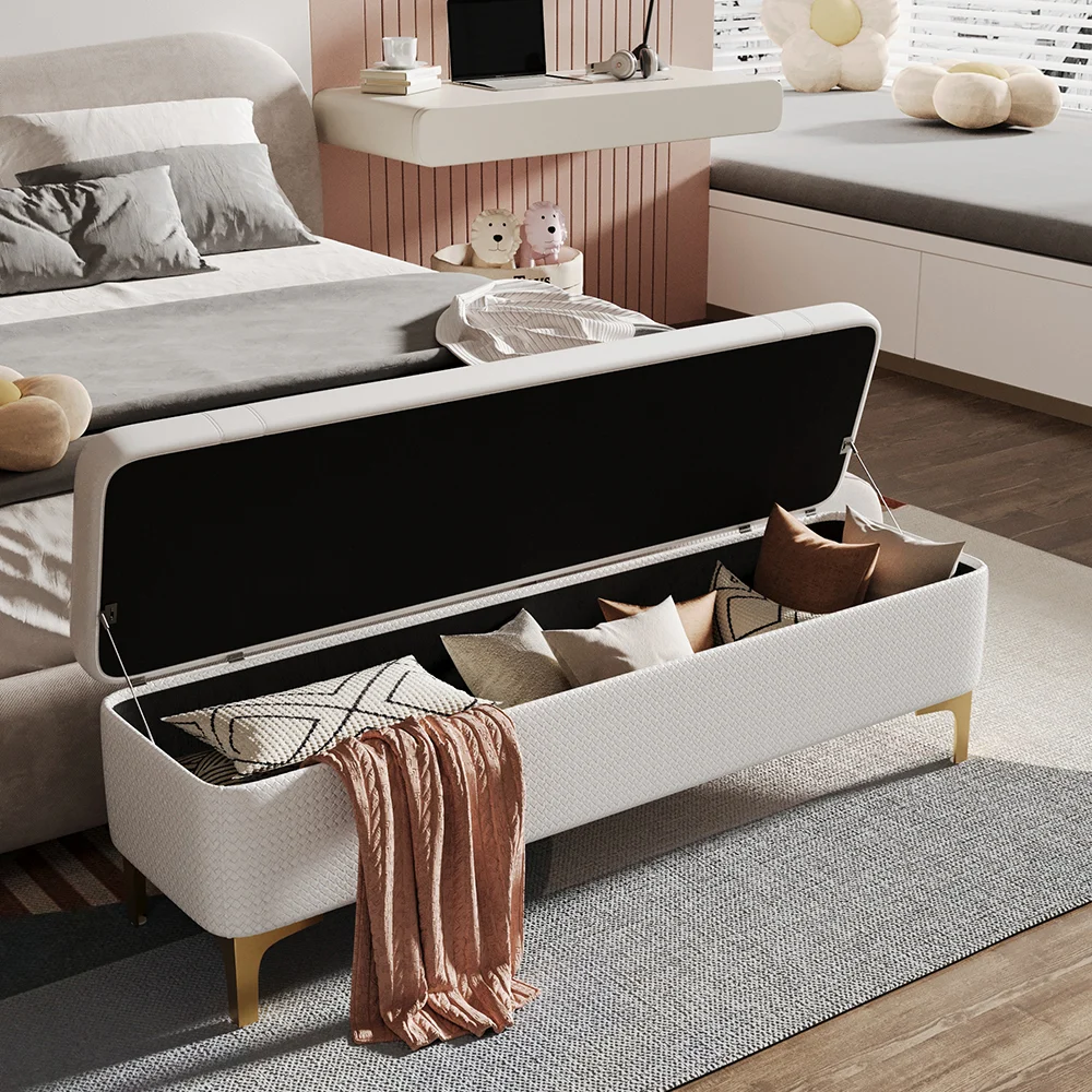 View of Minimalist Storage Ideas | Elite Products Finds