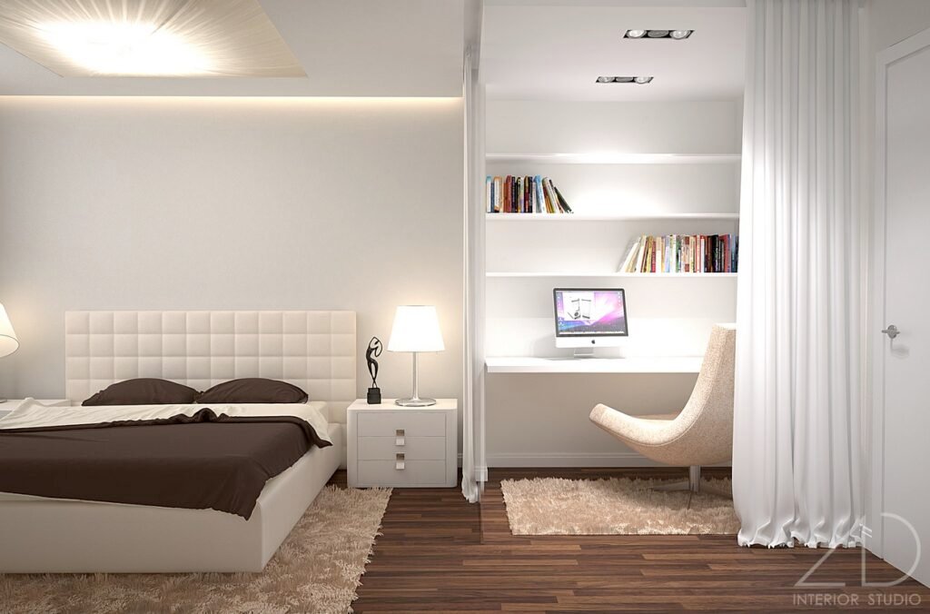 Image showcasing Furniture Ideas for Small Spaces | Elite Products Finds